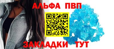 мяу мяу мука Малоярославец