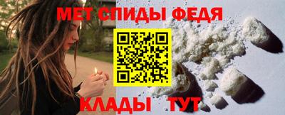 не бодяженный Малгобек